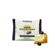 Foodspring Vegan Protein Cookie | Lieferung in 24 h Foodspring Vegan Protein Cookie | Lieferung in 24 h