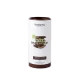 Foodspring Vegan Shape Shake | online kaufen Foodspring Vegan Shape Shake | online kaufen