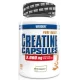 Weider Creatine | Jetzt kaufen mit Lieferung in 24 Stunden Weider Creatine | Jetzt kaufen mit Lieferung in 24 Stunden