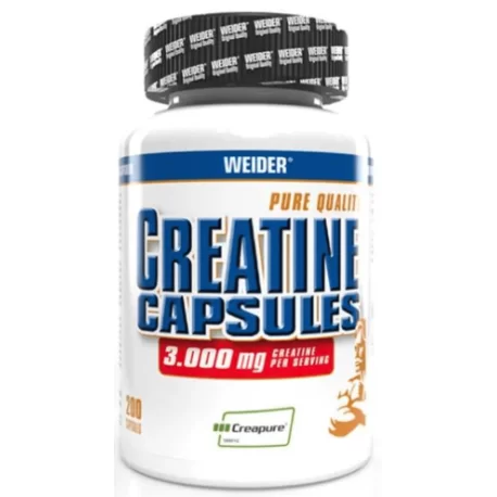 Weider Creatine | Jetzt kaufen mit Lieferung in 24 Stunden Weider Creatine | Jetzt kaufen mit Lieferung in 24 Stunden
