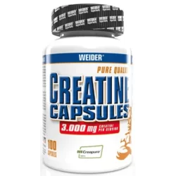 Weider Creatine | Jetzt kaufen mit Lieferung in 24 Stunden