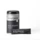 Winforce L-Glutamine | online kaufen Winforce L-Glutamine | online kaufen