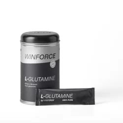 Winforce L-Glutamine | online kaufen