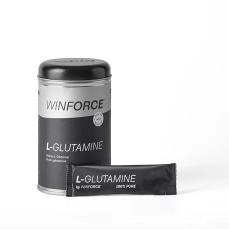 Winforce L-Glutamine | online kaufen Winforce L-Glutamine | online kaufen