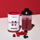 Foodspring Recovery Aminos Foodspring Recovery Aminos