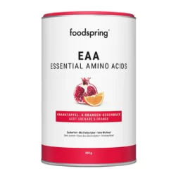 Foodspring EAA Powder