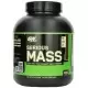 Optimum-Nutrition Serious Mass | Lieferung in 24h Optimum-Nutrition Serious Mass | Lieferung in 24h
