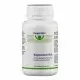 Burgerstein Magnesiumvital | online bestellen Burgerstein Magnesiumvital | online bestellen