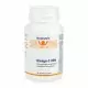 Burgerstein Omega-3 EPA | Lieferung in 24h Burgerstein Omega-3 EPA | Lieferung in 24h