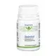 Burgerstein Zinkvital | buy online Burgerstein Zinkvital | buy online