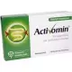 Activomin Activomin | buy online with delivery within 24 hours