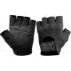 Sportbenzin Basic Gym Gloves | Online bestellen Sportbenzin Basic Gym Gloves | Online bestellen
