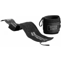 Sportbenzin Elastic Wrist Wraps | Lieferung in 24h
