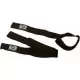 Sportbenzin Lifting Straps | Lieferung in 24h Sportbenzin Lifting Straps | Lieferung in 24h