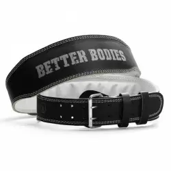 Sportbenzin Weightlifting Belt | Lieferung in 24h
