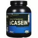 Optimum-Nutrition 100% Casein Gold Standard | online bestellen Optimum-Nutrition 100% Casein Gold Standard | online bestellen