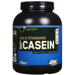 Optimum-Nutrition 100% Casein Gold Standard | online bestellen