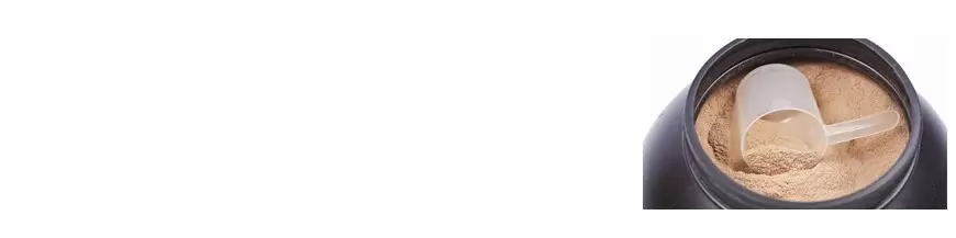 Mehrkomponenten Protein