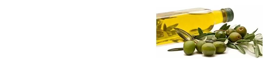 Fette sind gesund | Fette online bestellen