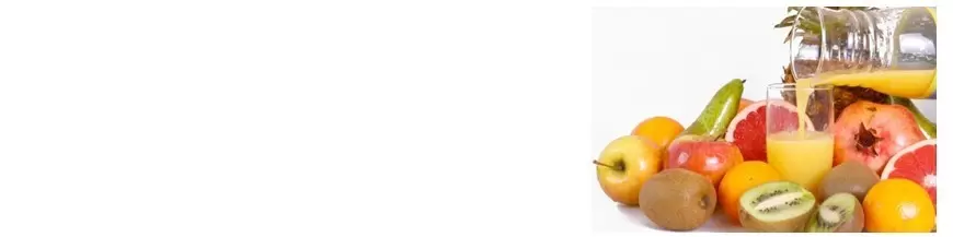 Multivitamine Shop Suisse | pour les athlètes