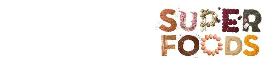 Superfood Shop Suisse