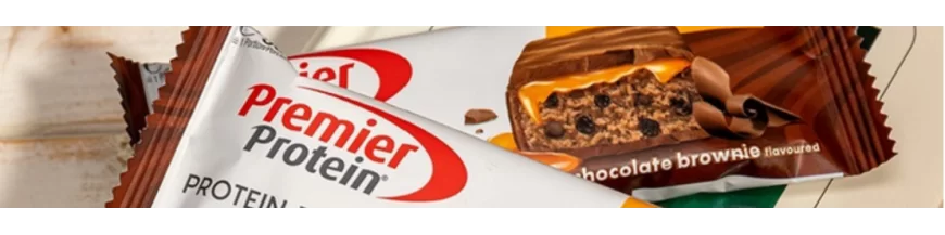 Premier Protein