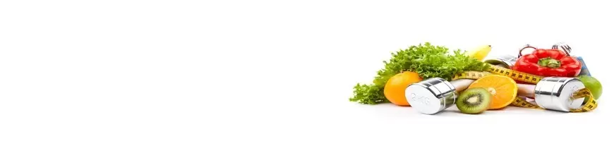 Santé | compléments alimentaire Shop