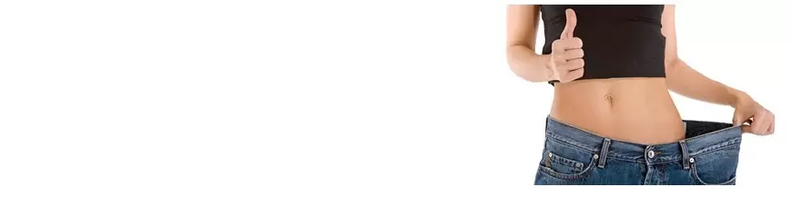 L-Carnitin Shop | online bestellen