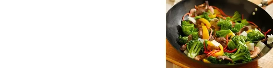 Low Carb Shop | online bestellen
