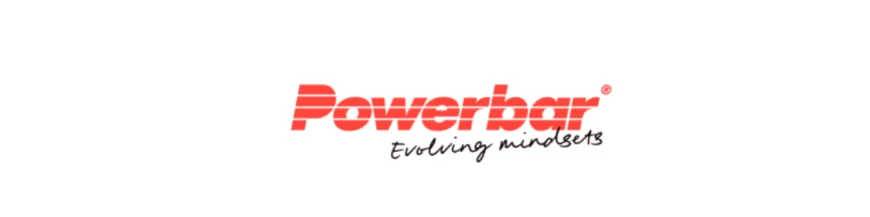 PowerBar Shop Schweiz für Sportler| Jetzt online bestellen