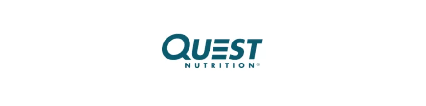 Quest Bar Shop Schweiz | Jetzt bestellen