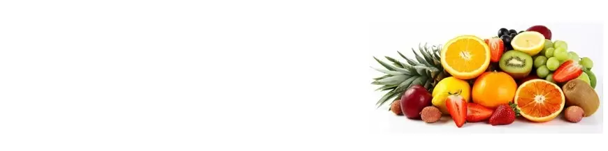 Vitamins Shop | Order online