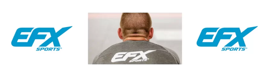 All American EFX Krealkalyn bestellen