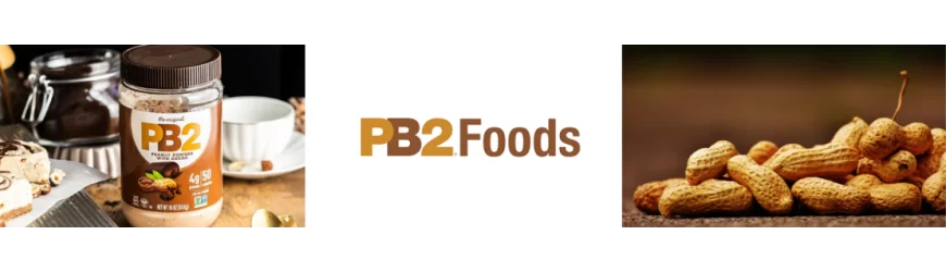 Bell Plantation Shop | PB2 kaufen