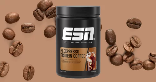 ESN