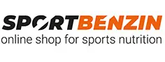 Sportbenzin