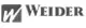Weider