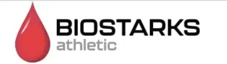 BioStarks