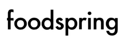 Foodspring