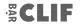 Clif