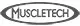 MuscleTech