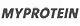 MyProtein