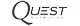 Quest