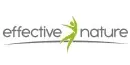 Effective-nature