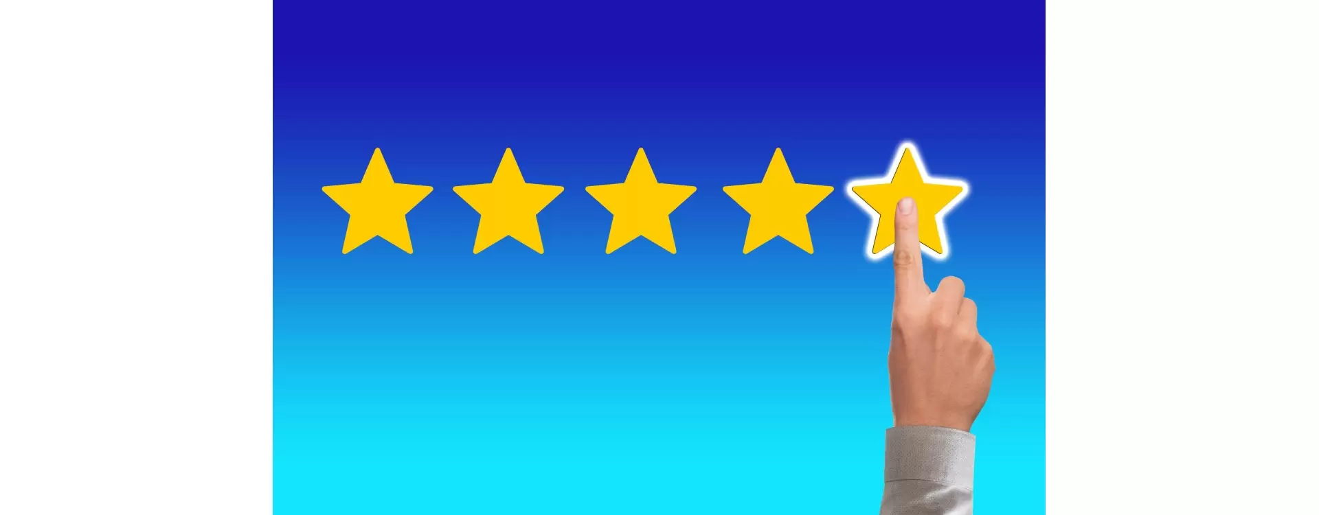 Produktreview