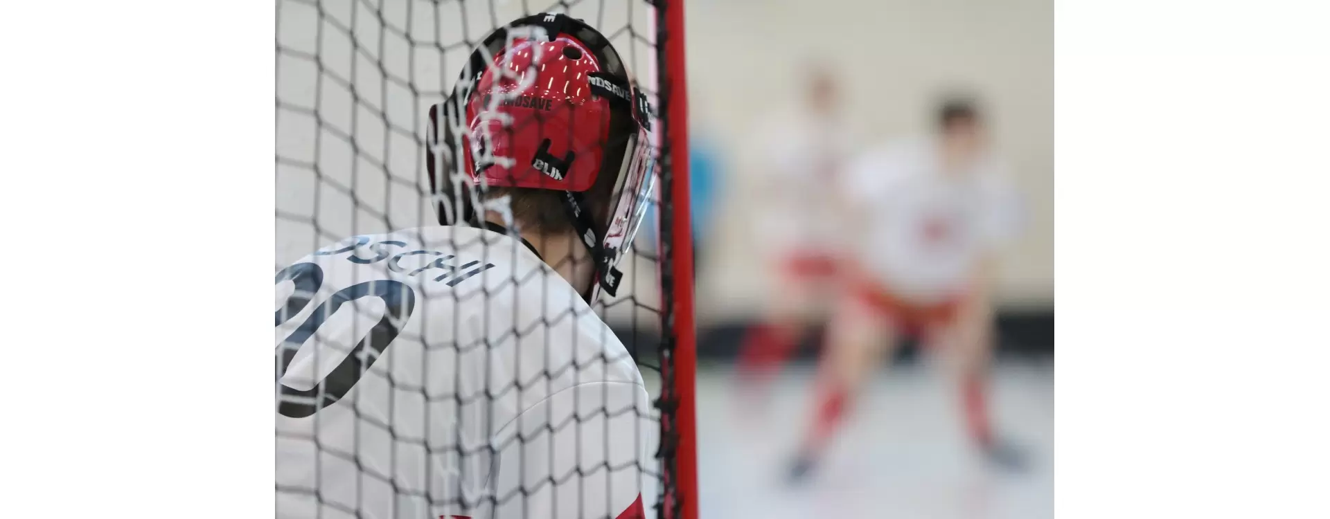 Unihockey