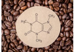 Koffein im Sport: Wie es wirkt und wie man es richtig einsetzt