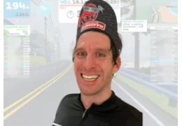 Optimizing Hydration and Nutrition for E-Cycling: Boost Your Performance on Zwift