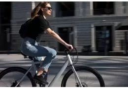 Velotour im Frühling organisieren