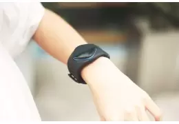 Der Einfluss von Technologie auf Training und sportliche Leistung